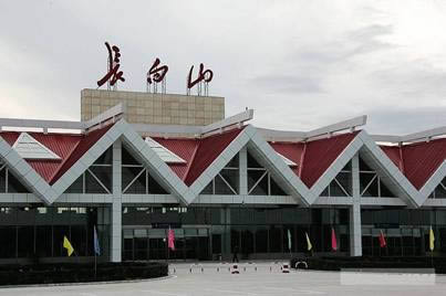 西普達XPD電機軟起動器應用到該項工程建設